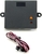 Auto Alarmsysteem FM5000 Pager Microwave Sensor