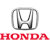 Honda Achteruitrij Kentekenverlichting Camera