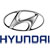 Hyundai Achteruitrij Kentekenverlichting Camera