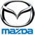 Mazda Achteruitrij Kentekenverlichting Camera