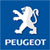 Peugeot Achteruitrij Kentekenverlichting Camera