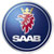 Saab Achteruitrij Kentekenverlichting Camera