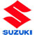 Suzuki Achteruitrij Kentekenverlichting Camera