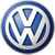 Volkswagen Achteruitrij Kentekenverlichting Camera