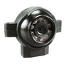 Achteruitrijcamera Voor Achter Dodehoek Camera CM008 (4 pins aansluiting)
