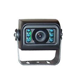 Achteruitrijcamera Mini CM053 (4 pins aansluiting)