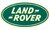 Land Rover Achteruitrij Kentekenverlichting Camera