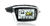 Scooter Alarm FM 2-Weg LCD Pager SPY9000 - Afstandstarten - USB lader