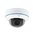 Bewaking Beveiligingscamera set NVR 1080p - 4 Dome 1080p IP Binnen camera's gratis App