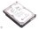 T1 Hard Disk - Seagate HDD Hard drive 1 TB internal SATA III 3.5" SATA 6Gb/s