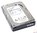 T2 Hard Disk - Seagate 2TB Internal Hard Drive  3.5" SATA III 6 Gb/s 64 MB