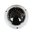 IP Bewakingscamera Dome 1080p IP Buiten camera waterdicht bedraad - IP054