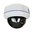 IP Bewakingscamera Dome 1080p IP Buiten camera waterdicht bedraad - IP030
