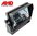 AHD set 7 inch Achteruitrijcamera set AHD Monitor D7-AHD met Camera CM011-AHD - Zwart