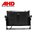 AHD set 7 inch Achteruitrijcamera set AHD Monitor V7-AHD met Camera CM052-AHD