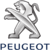 Peugeot Derde Remlichtcamera