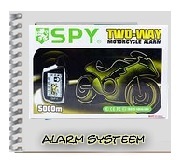 spy-9000-motor-scooter-alarm