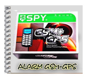 Handleiding_SPYl_Alarm_GSM_GPS.jpg