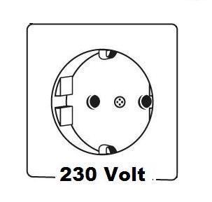 230-volt-stopcontact.JPG